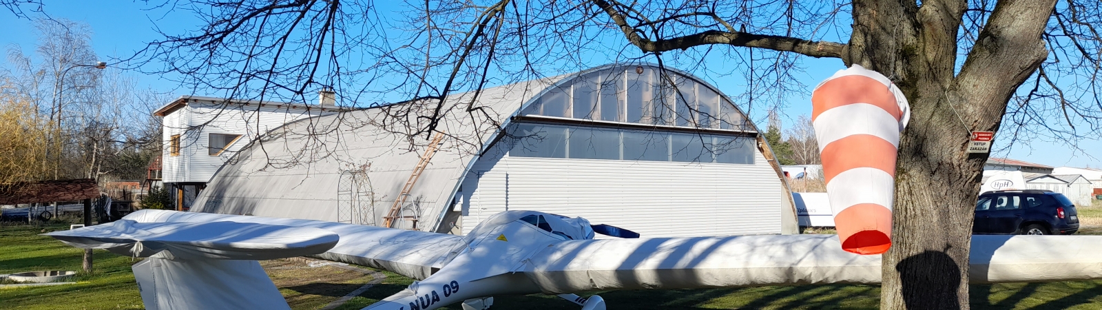 ...hra na co kdyby Království vzduchu