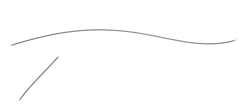 Zábava Království vzduchu - Zábava