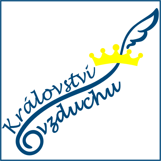 Království vzduchu